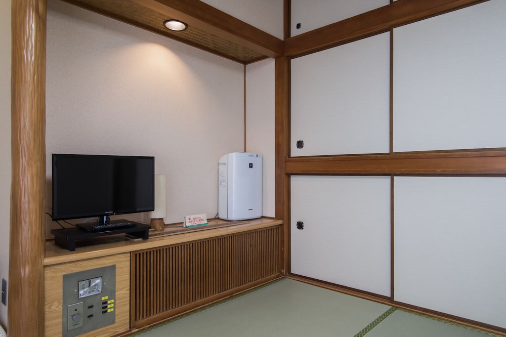 Kaneyoshi Ryokan 39/50