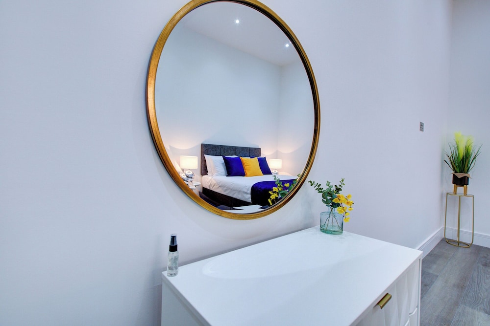 HybridResi Wandsworth 33/35