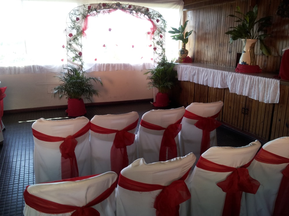 Verney House Resort 19/32