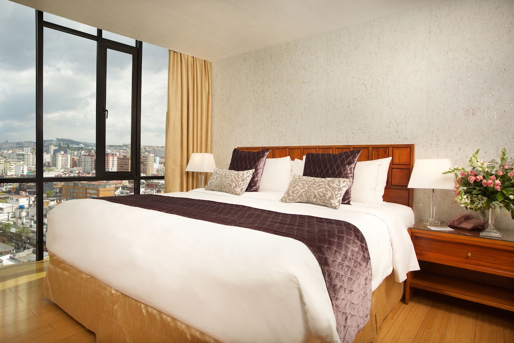 Rio Amazonas Hotel 17/43