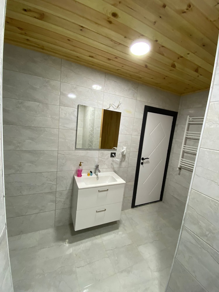 Agva Capella Hideaway - Adults Only 29/55