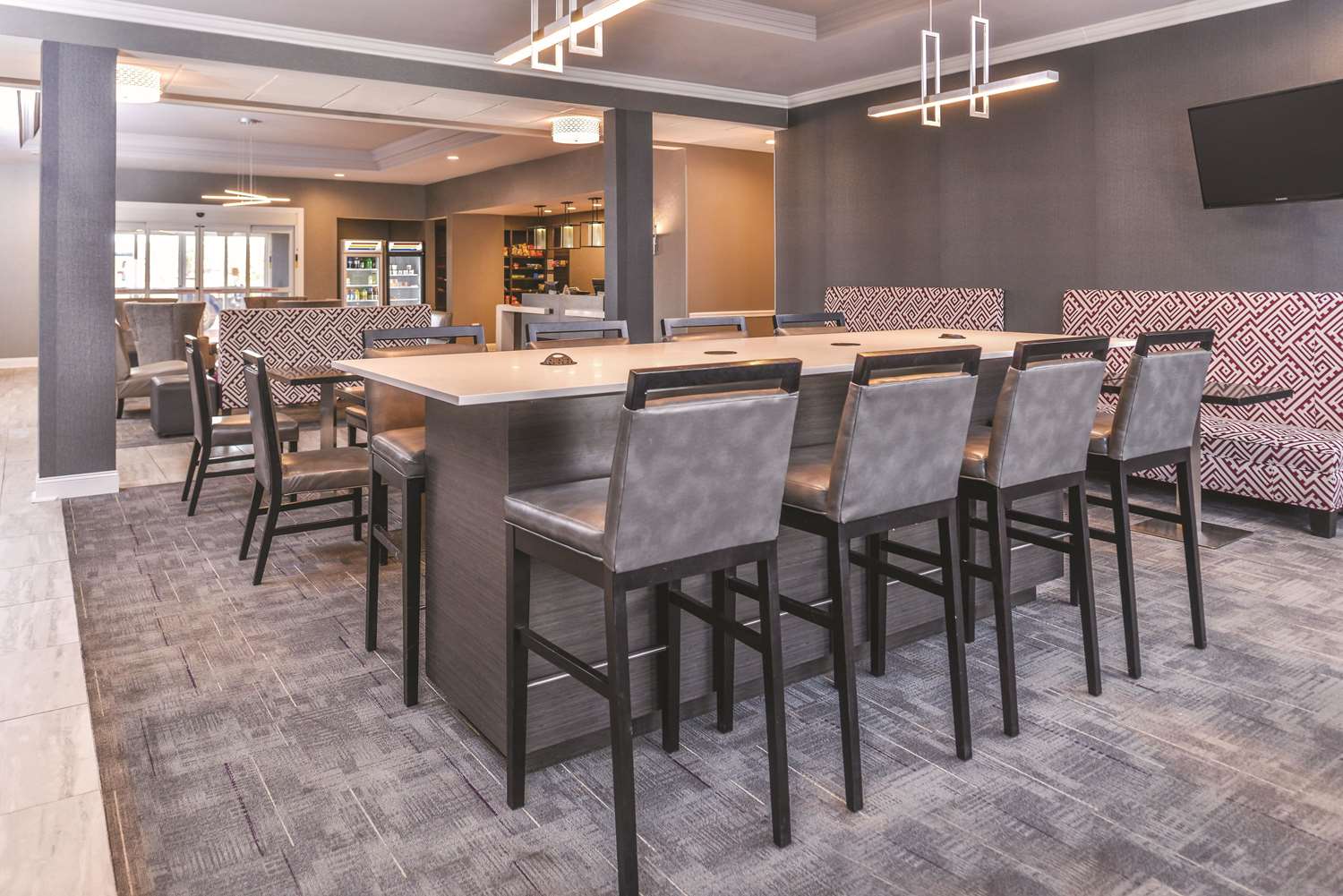 La Quinta Inn & Suites by Wyndham Abilene Mall 9/13