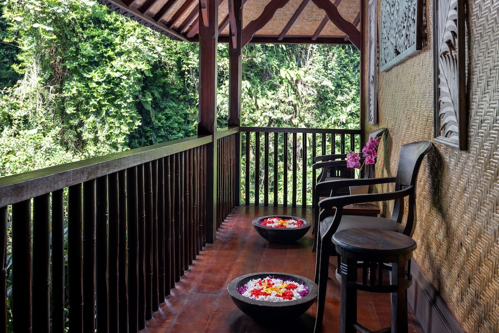 Bidadari Private Villas Retreat 55/74