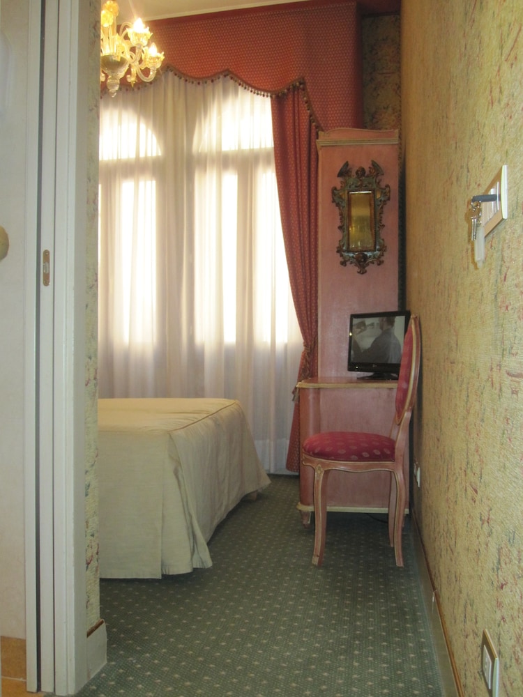 Locanda Ca Del Brocchi 19/67