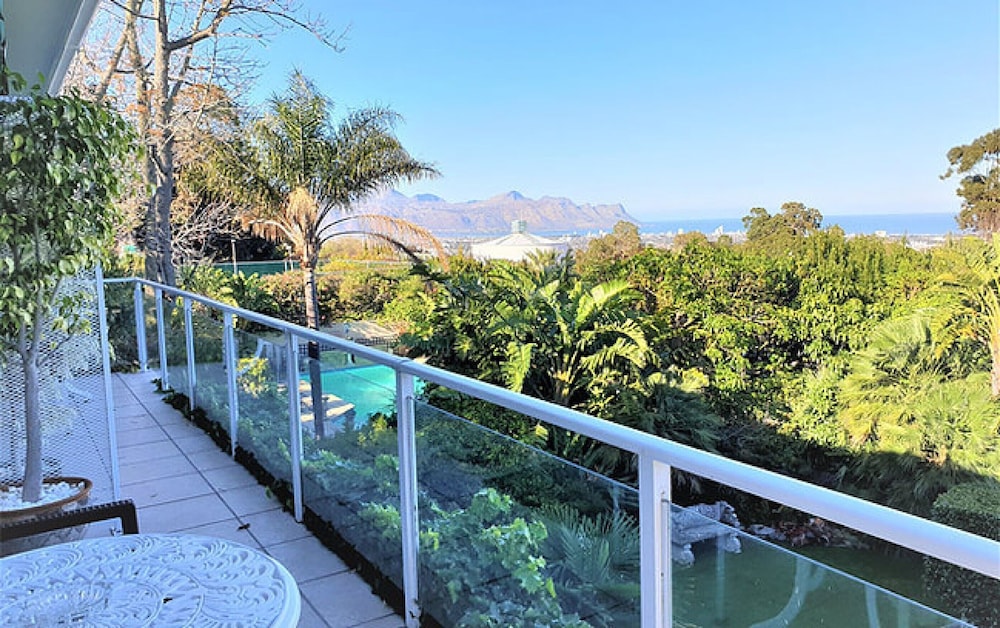 Roosboom Luxury Apartments 21/50