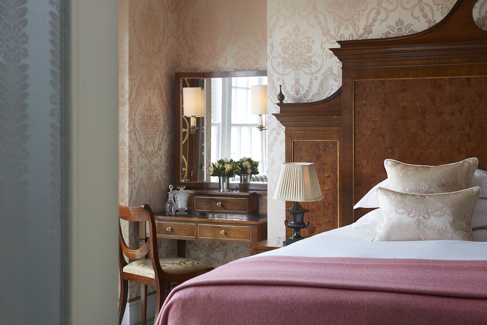 The Goring 16/68