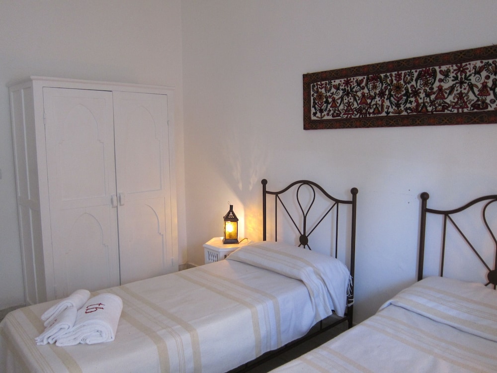 Tenuta Belvedere 14/50