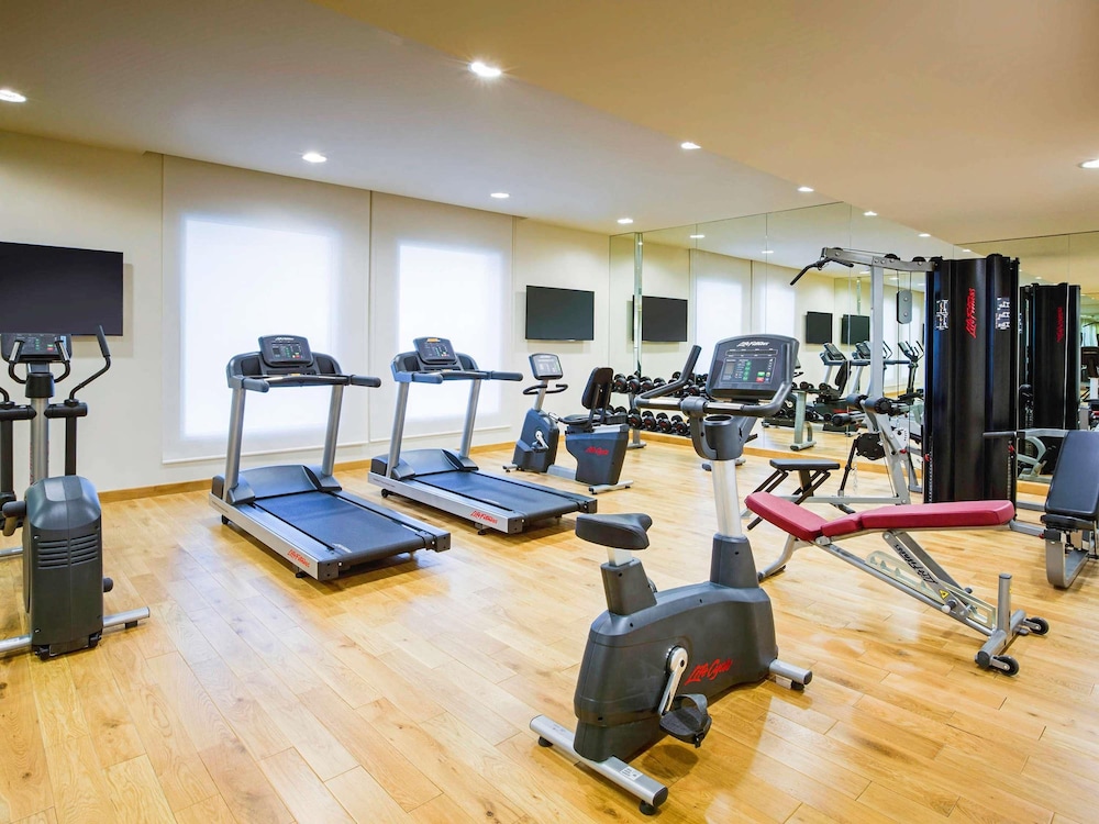 Ibis Styles Dragon Mart Dubai 42/69