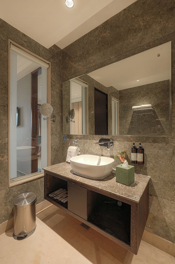 BluSalzz Residence Amritsar 67/67