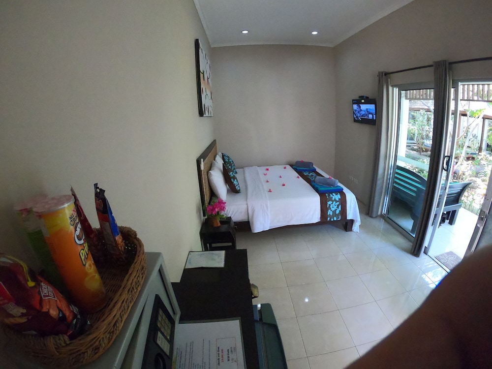 Gili Palms Resort 45/67