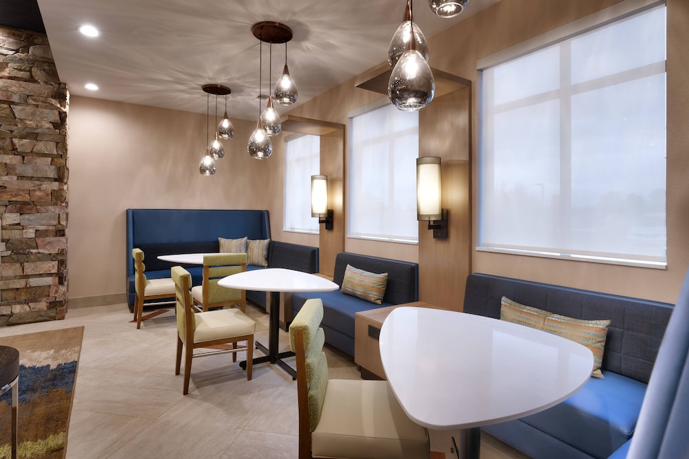 Residence Inn by Marriott Sedona 44/53