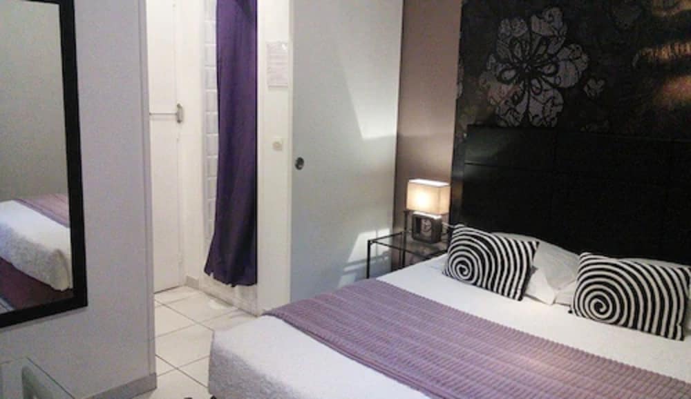 Le Panoramic Boutique Hotel 16/70