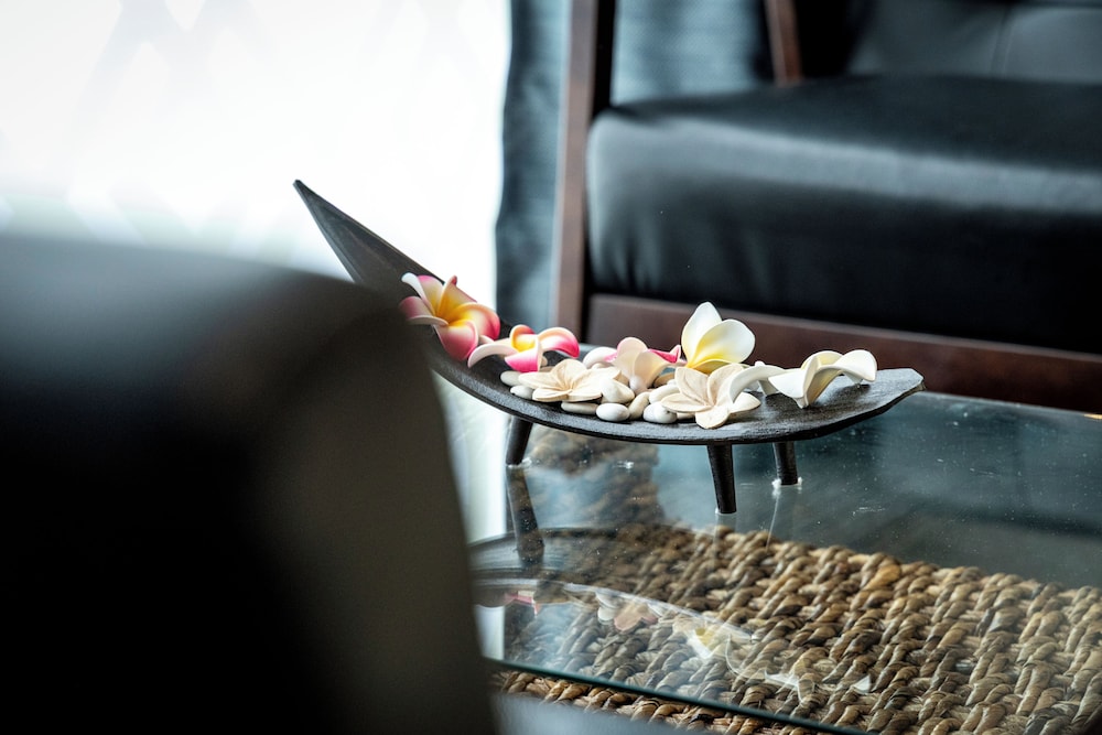 Design Hotel Blax 40/47