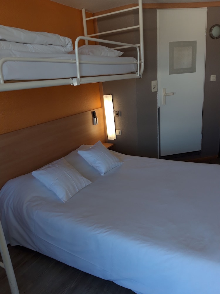 Premiere Classe Hotel Liege 20/60