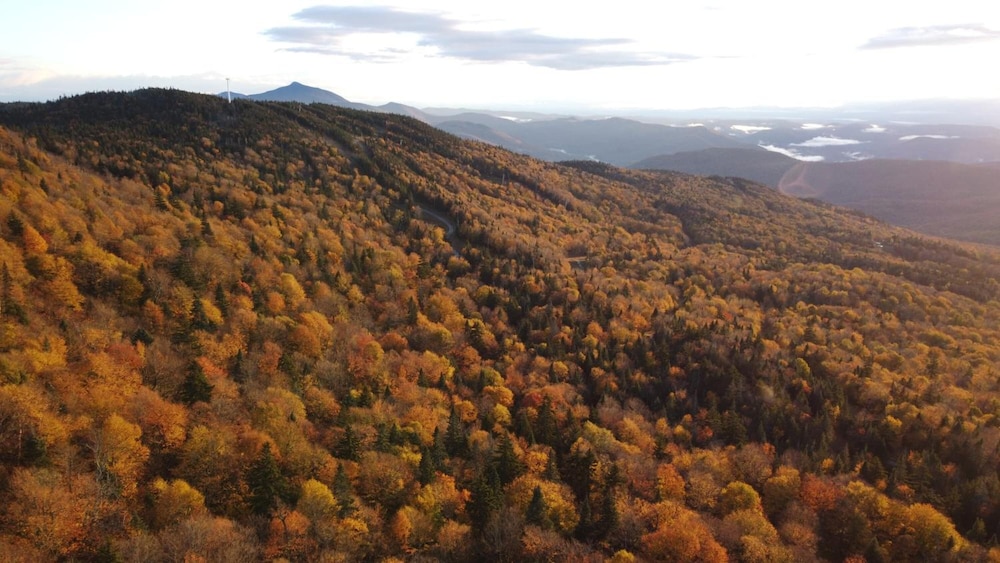 Bolton Valley Resort Lodge 19/29