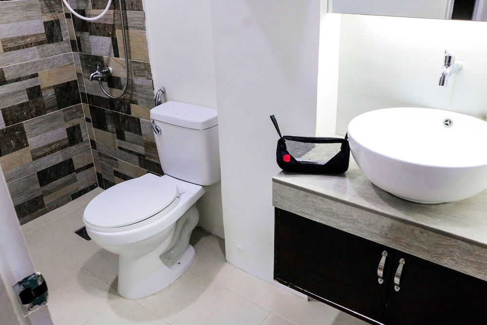 Reddoorz Junquera Extension Cebu 9/30