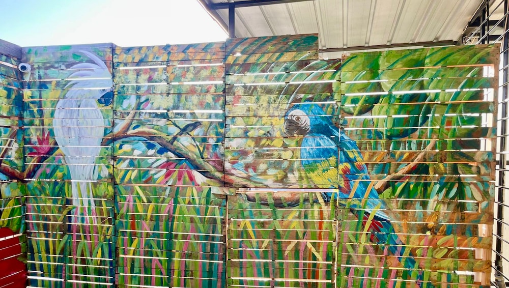 Tau Casa Reyes 38/50