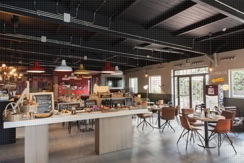 Ibis Madrid Fuenlabrada 55/68