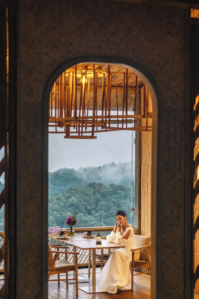 Lannawild Resort Chiang Mai 50/62