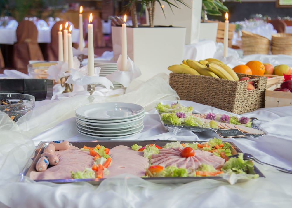 Der Schone Asten Resort Winterberg 57/67