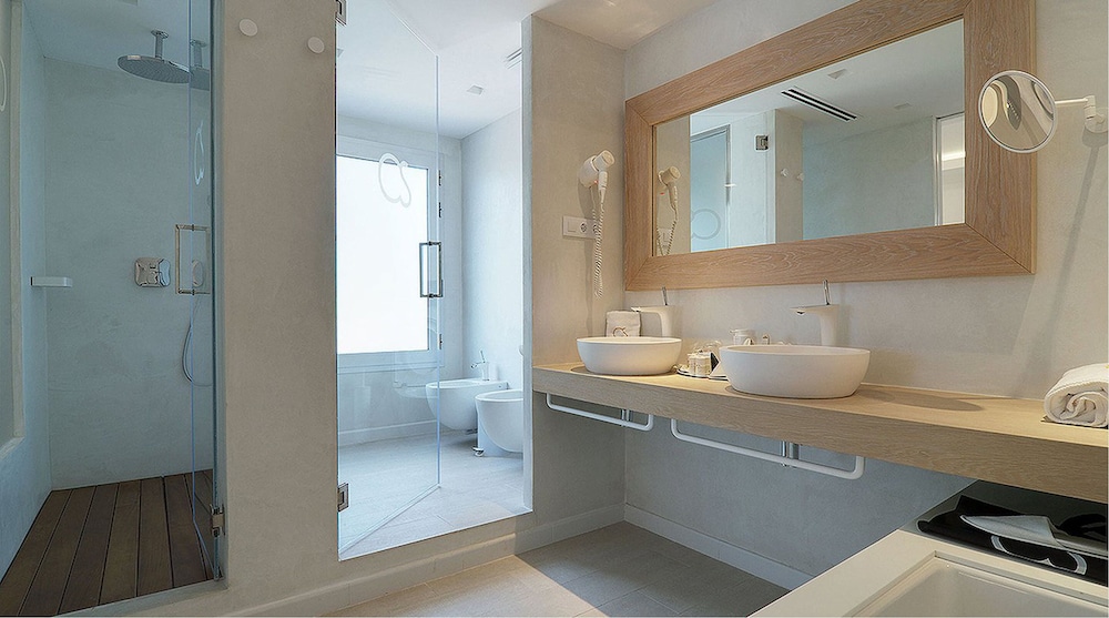 HOTEL CALA SAONA & SPA 55/59