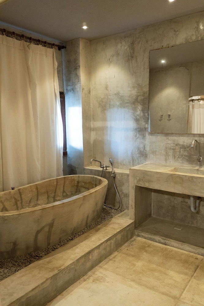 Zebra Boutique Hotel 20/50