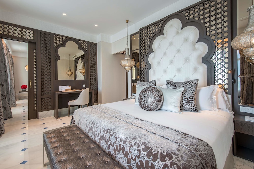 Gran Hotel Miramar Gl 20/80