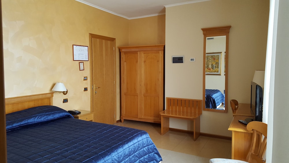 Grand Hotel Moon Valley 23/73