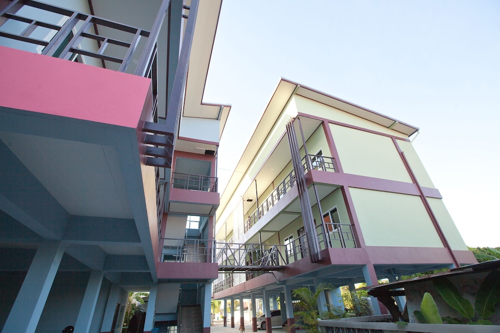 S House Bansaengngam 6/33