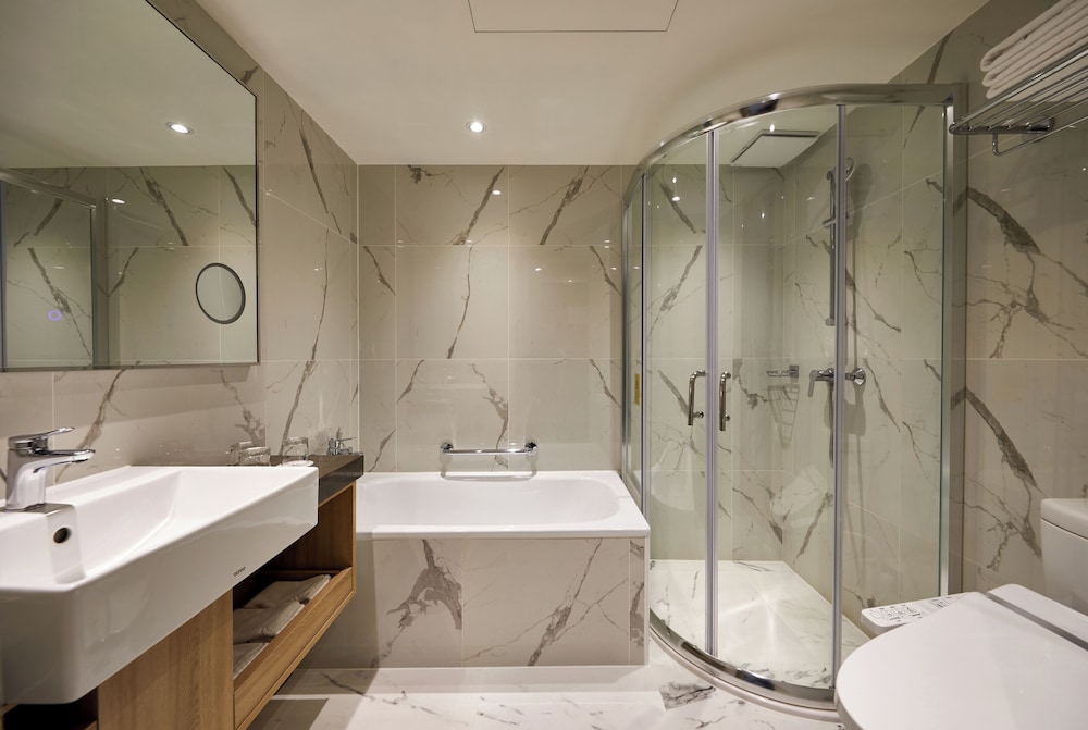 K Hotels Linsen 33/42