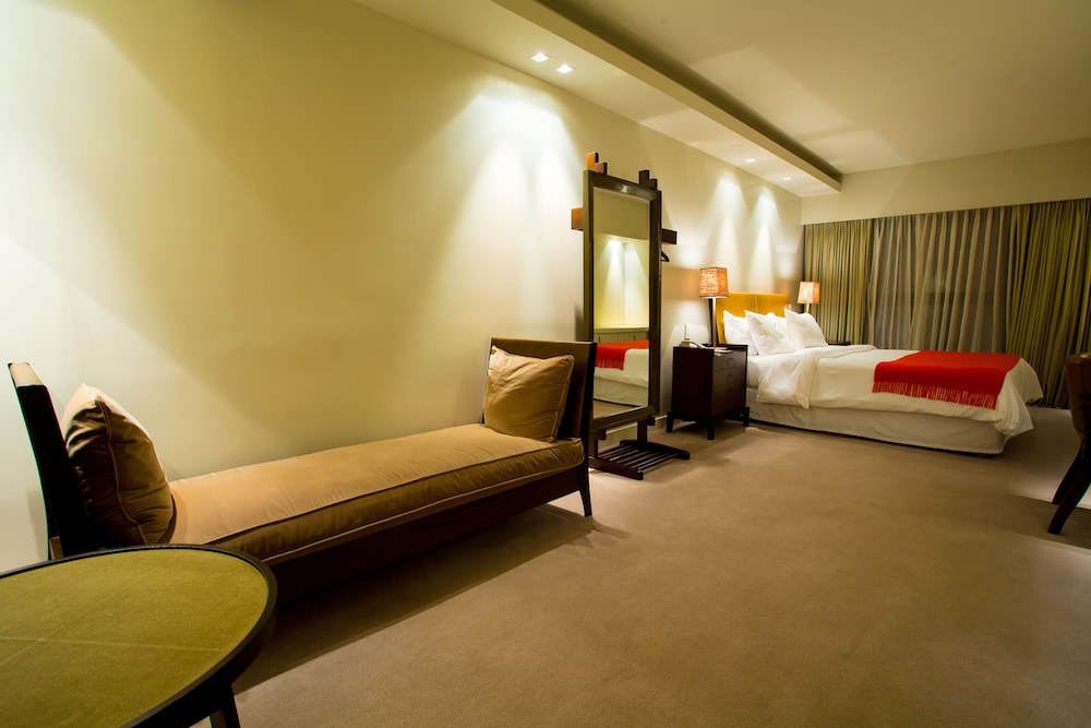 Libertad Hotel Buenos Aires 51/70