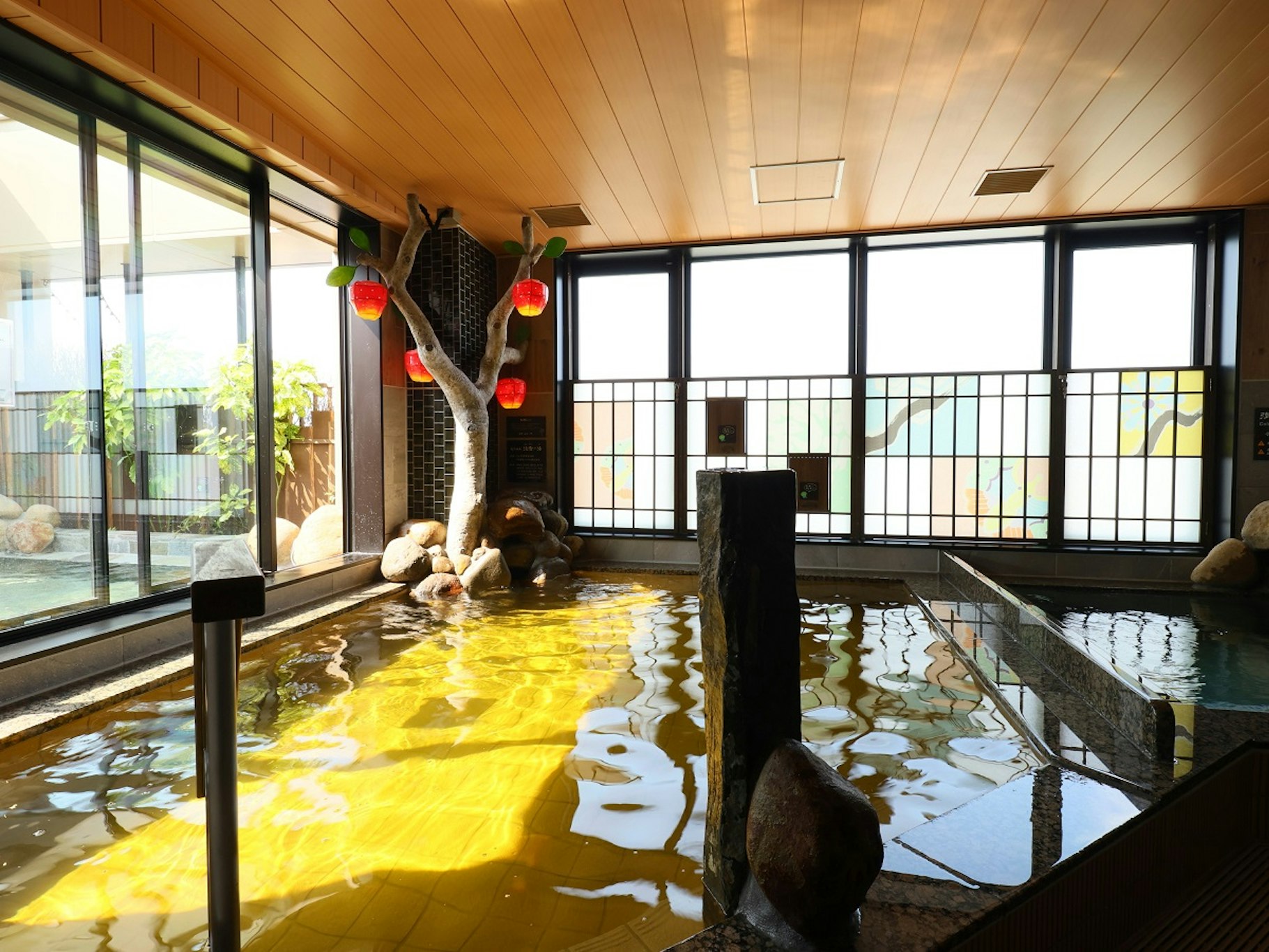 Dormy Inn Aomori Natural Hot Spring 2/4