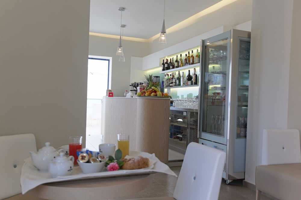 Scala Dei Turchi Resort 34/55