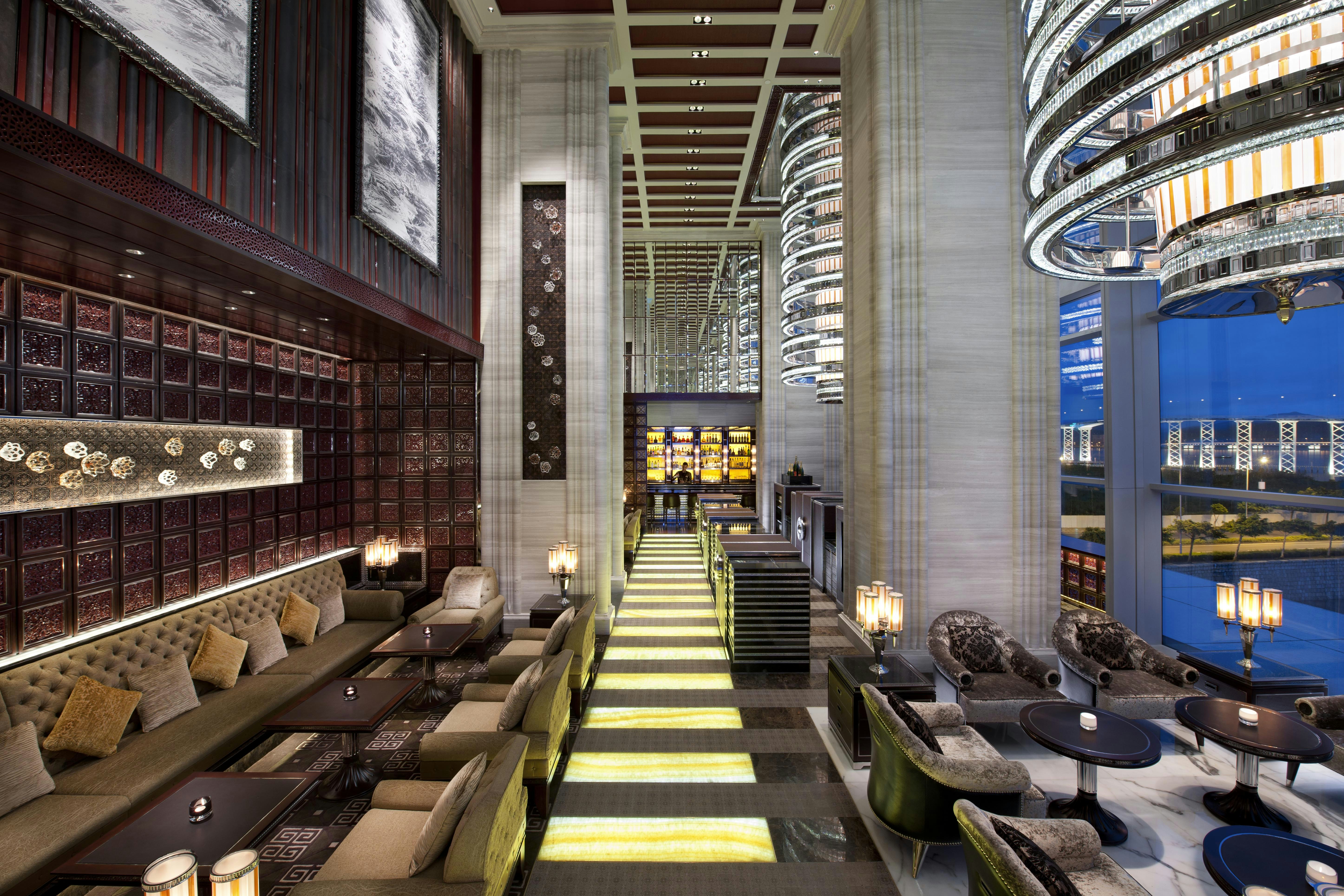 Mandarin Oriental Macau 41/50