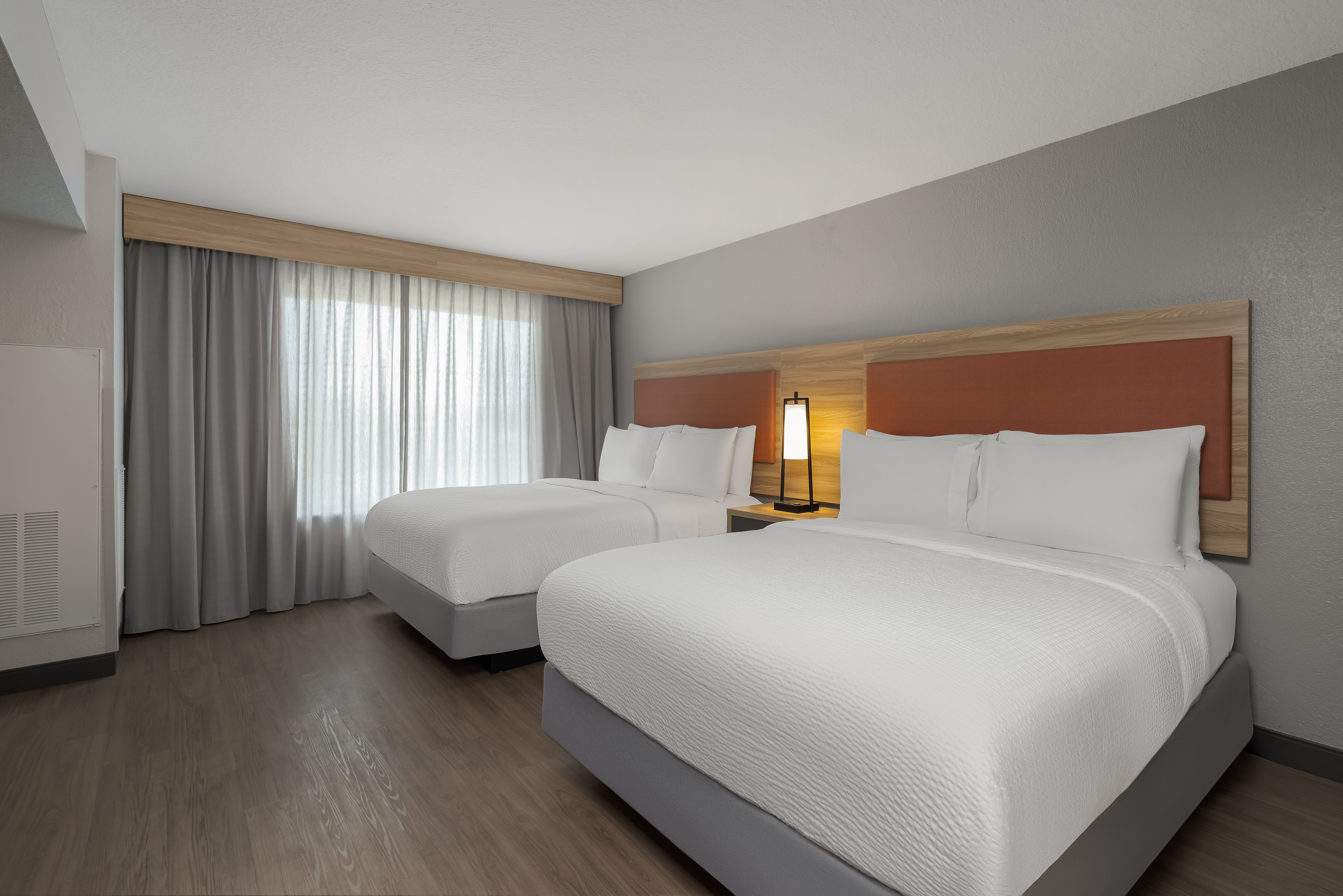 Candlewood Suites San Antonio - Fort Sam Houston 10/39