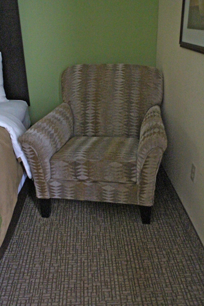Hometown Inn Thomasville 37/52