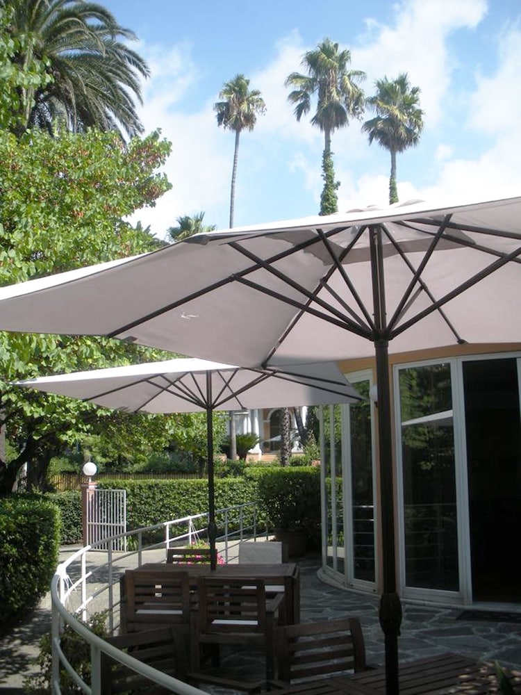 Hotel Esperia 6/71