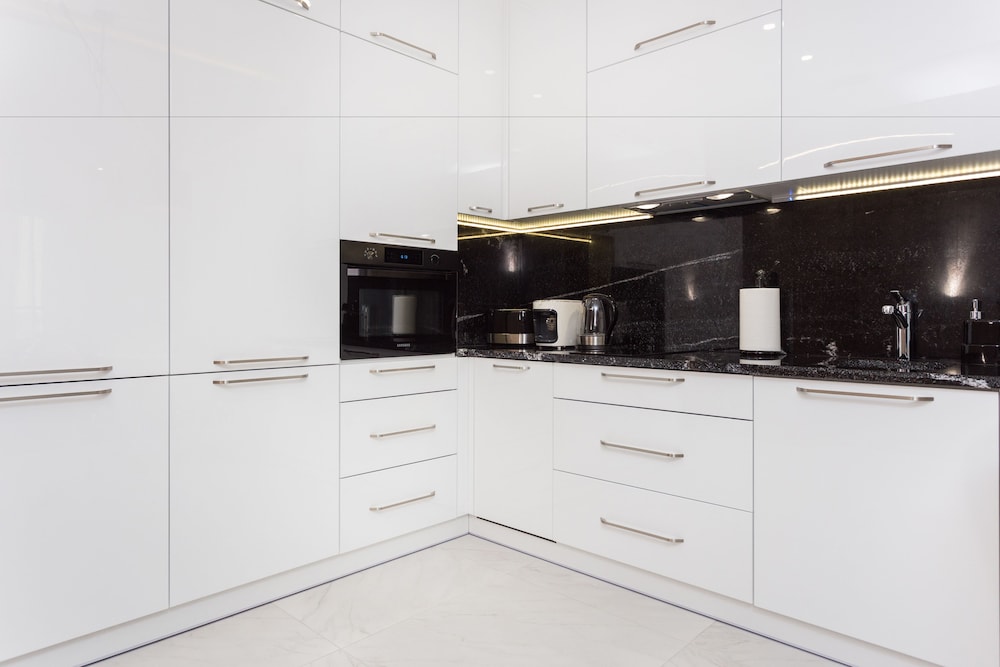 Apartamenty Inpoint Central 9/50