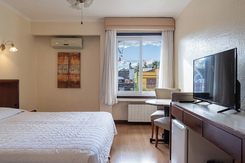 APARTMENT, WITH VIEW