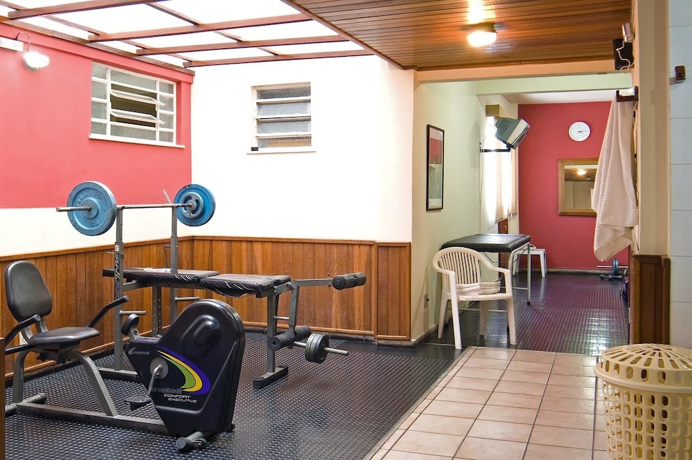 Castel Plaza Hotel 36/61