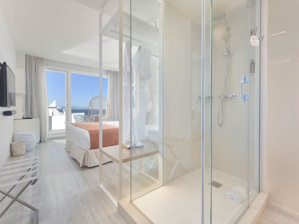 Amare Beach Hotel Ibiza - Adults Only 50/50