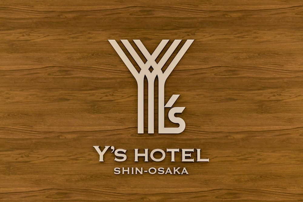 Y S Hotel Shin-Osaka 27/48