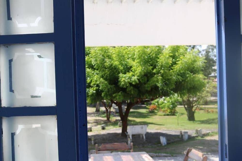 ポウサダ・ペドラス・ド・ポルト 写真5