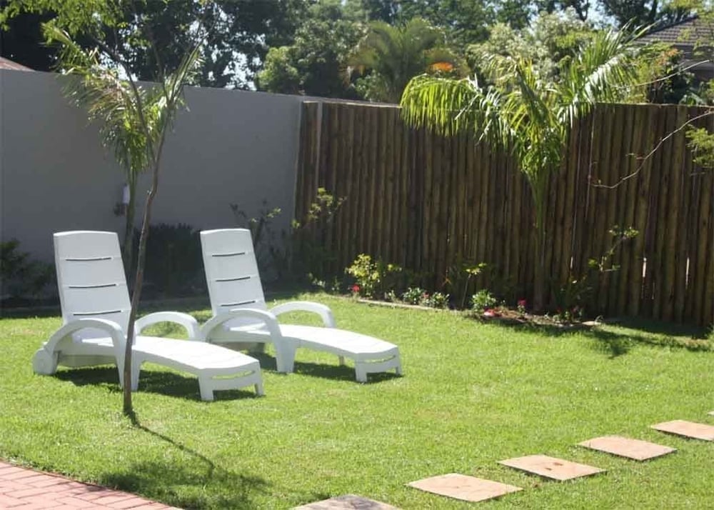 Masili Guesthouse 19/26
