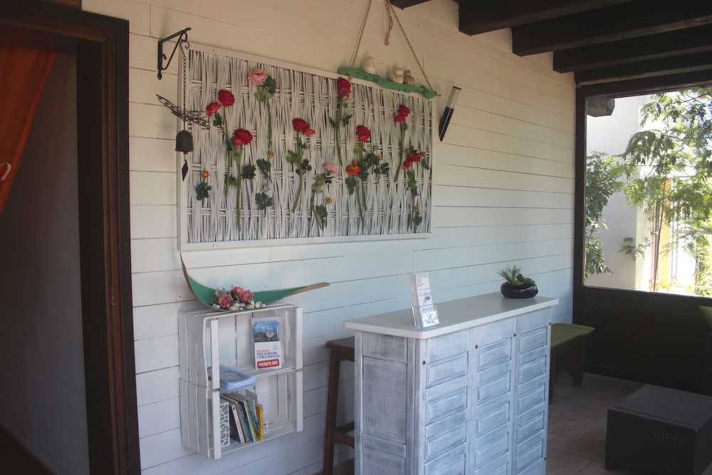 Villa Ghetta Country House 7/50