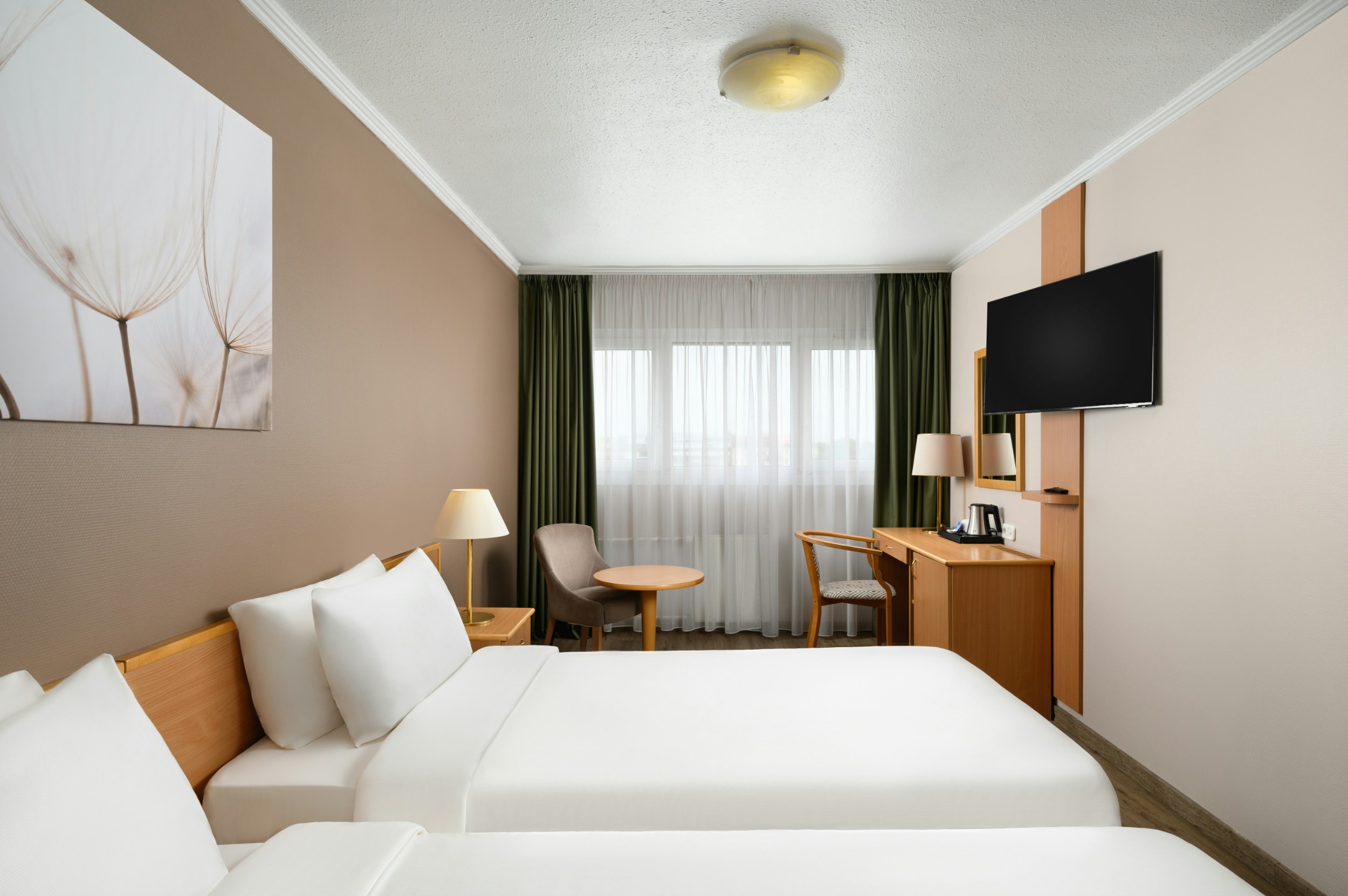DANUBIUS HOTEL ARENA 27/73