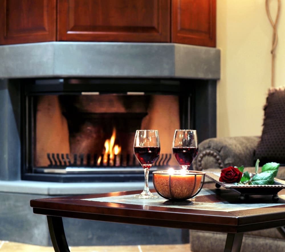 Selestina Boutique Hotel 2/32