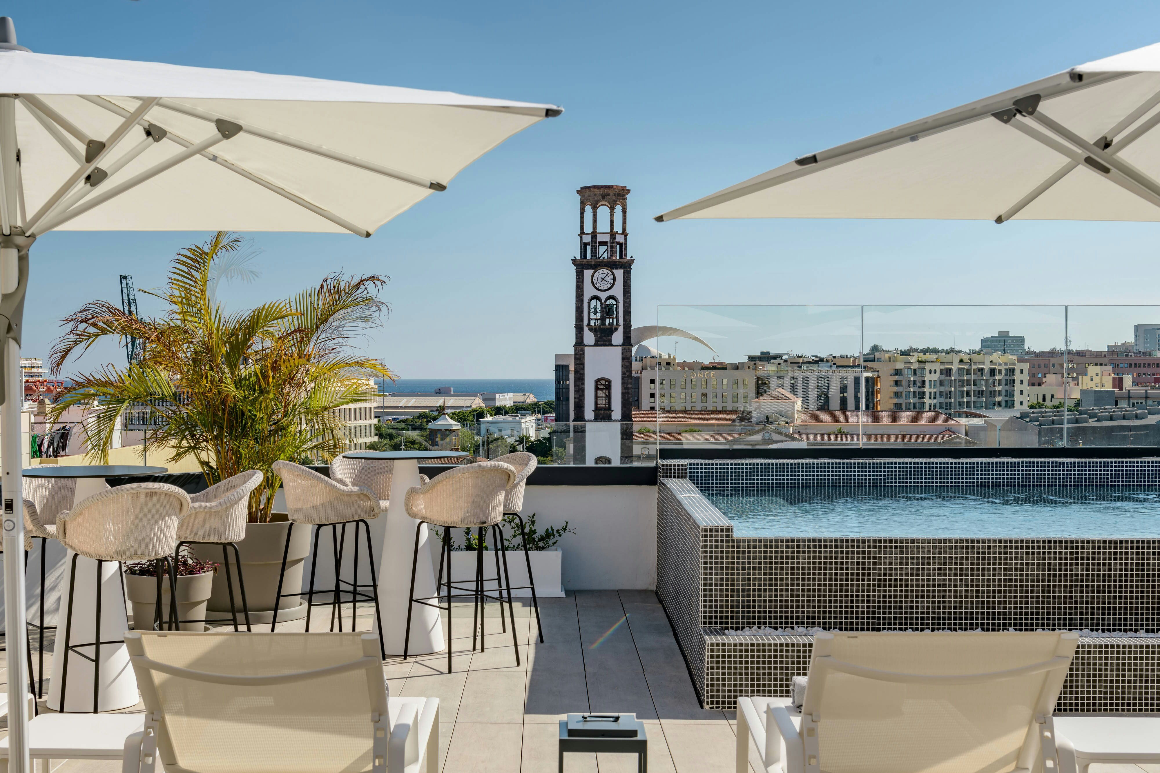 AC Hotel Tenerife by Marriott 18/26