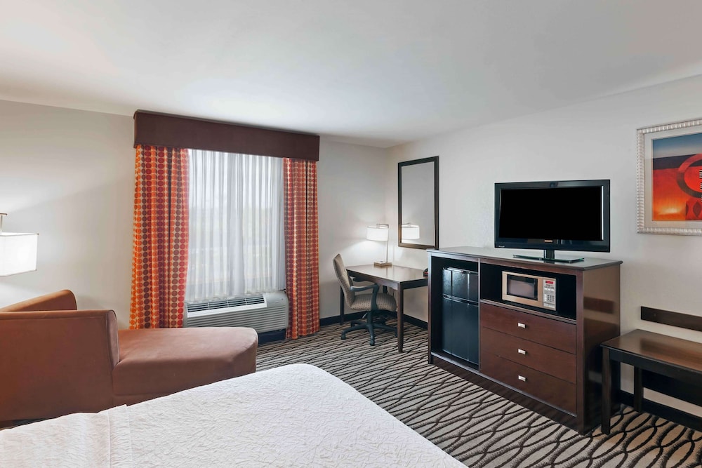 Hampton Inn And Suites Morgan City 15/63