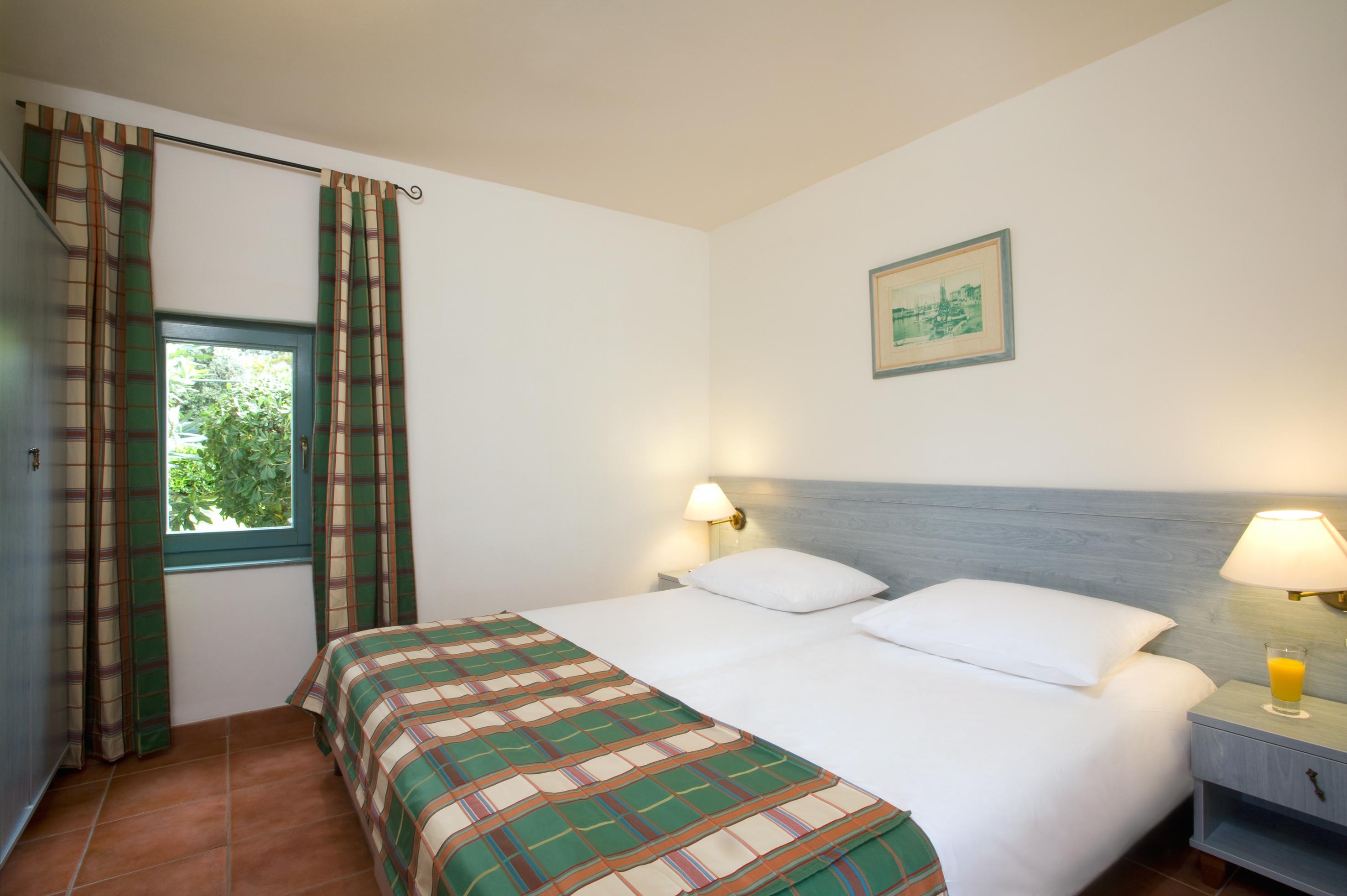 2 Bedrooms, Villa, Sea Side, Terrace
